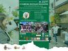 El CEO Tejeda celebra la V Carrera Escolar Solidaria a favor de Pequeño Valiente