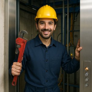 Tenerife: El 82,4% del alumno de Femete accede a certificaciones industriales