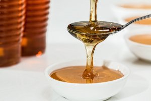 El Gobierno de Canarias convoca ayudas para la mejora de la producción y comercialización de los productos apícolas