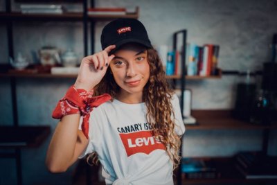 Quinta edici&oacute;n del Mercado de las Artes Performativas del Atl&aacute;ntico Sur, MAPAS