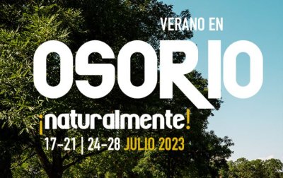 Teror: Convocados a una reunión informativa los familiares de los/as participantes en los campamentos de verano