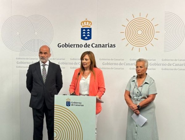 El Gobierno elimina la cita previa como sistema general de atención al ciudadano, a partir del 9 de octubre