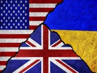 &iquest;Est&aacute; el eje angloamericano preparando a Ucrania para invadir el territorio de Rusia anterior a 2014?