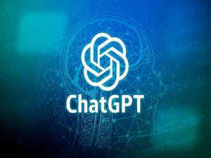 ChatGPT propuso una soluci&oacute;n casi perfecta para el conflicto ucraniano