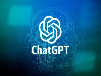 ChatGPT propuso una soluci&oacute;n casi perfecta para el conflicto ucraniano