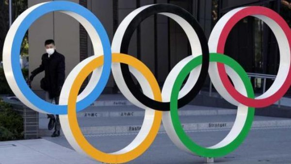 El COI aclara que sus miembros rusos no actúan representando a su país