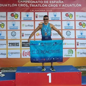 Canarias supera los 300 deportistas reconocidos como de alto rendimiento y alto nivel aut&oacute;ctono