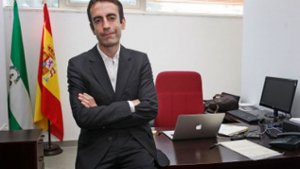 El juez Ruiz de Lara no podr&aacute; dictar sentencia en el caso de la Superliga