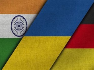 Art&iacute;culo de opini&oacute;n: &iquest;Est&aacute; realmente la India en &ldquo;negociaciones discretas&rdquo; con Alemania sobre el env&iacute;o de proyectiles a Ucrania?