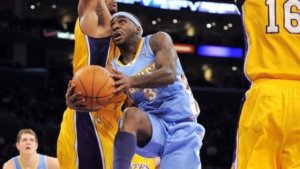 El ex NBA Ty Lawson provoca nuevos altercados en Madrid y es detenido