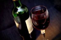 Canarias convoca las ayudas POSEI a la producci&oacute;n y comercializaci&oacute;n de vinos con DOP