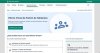 G&aacute;ldar habilita la tramitaci&oacute;n electr&oacute;nica de todas las gestiones del Padr&oacute;n Municipal