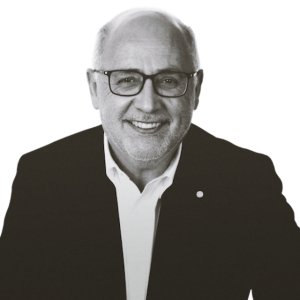 Art&iacute;culo de opini&oacute;n: 'Felices Fiestas', por Antonio Morales M&eacute;ndez