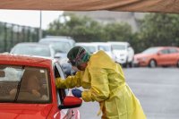 (03-03-22) Sanidad registra 2.069 casos de COVID-19 en las &uacute;ltimas 24 horas