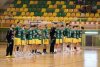 El Balonmano Ingenio rompe la imbatibilidad del Km13 en el Juan Vega Mateos (22-26)