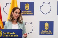 Convocatoria para la creaci&oacute;n de documentales y piezas de animaci&oacute;n culturales relacionados con Gran Canaria