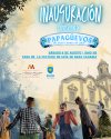 Gu&iacute;a: La Casa de la Cultura acoge una exposici&oacute;n dedicada a los Papag&uuml;evos de Gu&iacute;a dentro de las Fiestas de La Virgen 2026
