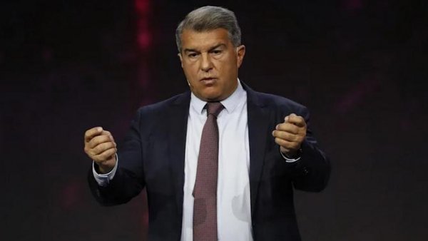 El acuerdo del Bar&ccedil;a con Spotify se votar&aacute; en una asamblea telem&aacute;tica