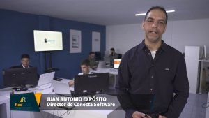 Metodología sobre ecommerce hecha en Canarias (Vídeo)