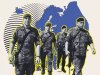 Art&iacute;culo de opini&oacute;n: 'La transformaci&oacute;n planificada de la UE en una uni&oacute;n militar es un juego de poder federalista'