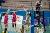 Voleibol Femenino: El Gu&iacute;a UFP Canarias suma una nueva victoria en casa