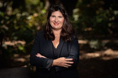 Canarias recibe el reconocimiento de la Comisión Europea por el desarrollo de las Zonas de Aceleración de Renovable