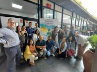 La Unidad del Dolor del Hospital Universitario La Candelaria atendió a 5.000 pacientes en 2024