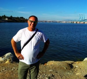 Art&iacute;culo de opini&oacute;n: 'Un Ente Abierto', por Jes&uacute;s Antonio Fern&aacute;ndez Olmedo