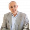 Art&iacute;culo de opini&oacute;n: 'Catalina Park y Orlando Hern&aacute;ndez', por Antonio Morales M&eacute;ndez