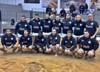 Lucha Canaria: Previa Copa Fundaci&oacute;n La Caja de Canarias y Liga ABT Canarias