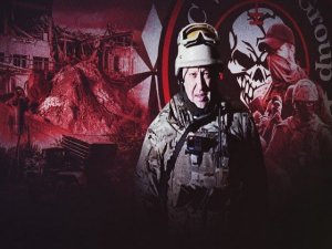 Cinco razones por las que la liberaci&oacute;n de Soledar es tan significativa