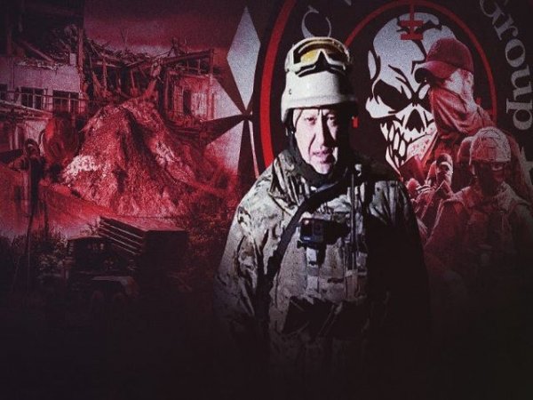 Cinco razones por las que la liberaci&oacute;n de Soledar es tan significativa