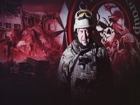 Cinco razones por las que la liberaci&oacute;n de Soledar es tan significativa