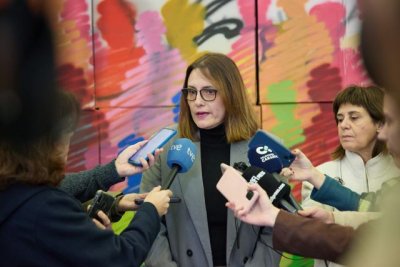Canarias valora que se retome la Conferencia Sectorial de Inmigraci&oacute;n, pero lamenta la falta de medidas concretas