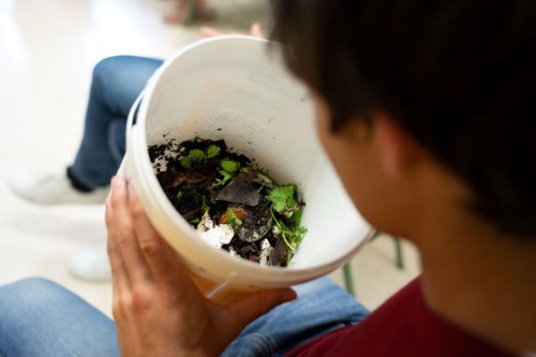 La Universidad de Verano de La Gomera inicia su itinerario este miércoles en Agulo
