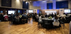 Canarias, una de las regiones con m&aacute;s avances en la planificaci&oacute;n, metodolog&iacute;a y gobernanza de la Agenda 2030