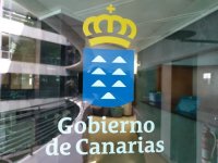 El Gobierno abre el proceso para la gesti&oacute;n de ayudas por los efectos del cicl&oacute;n tropical &lsquo;Hermine&rsquo;