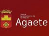 Agaete y Cabildo de Gran Canaria impulsan la contratación de desempleados de colectivos de difícil inserción