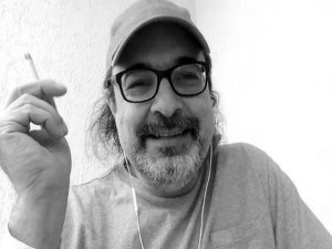 Art&iacute;culo de opini&oacute;n: 'Estados Unidos es responsable de la muerte de Gonzalo Lira en una prisi&oacute;n secreta ucraniana'