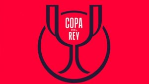 Las novedades de la pr&oacute;xima edici&oacute;n de la Copa del Rey 2022-2023