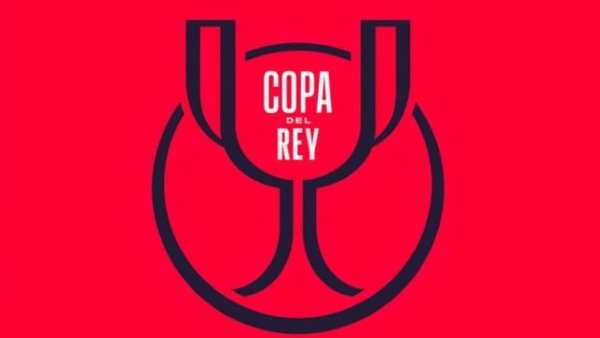 Las novedades de la próxima edición de la Copa del Rey 2022-2023