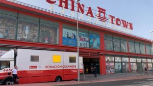 El ICHH se desplaza hasta el municipio de San Miguel de Abona