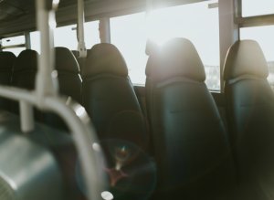 El Gobierno de Canarias destina m&aacute;s de dos millones de euros a la mejora del transporte de viajeros en Lanzarote