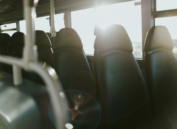 El Gobierno de Canarias destina m&aacute;s de dos millones de euros a la mejora del transporte de viajeros en Lanzarote