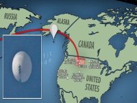 Los intransigentes chinos y estadounidenses son probablemente responsables de que Blinken posponga su viaje a Beijing