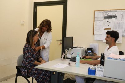 El SCS oferta el mayor número de plazas de FSE de su historia, con un total de 492 para el curso 2026-2027