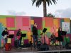 Seis bandas se suben al escenario del Villa Rock este s&aacute;bado en Santa Br&iacute;gida