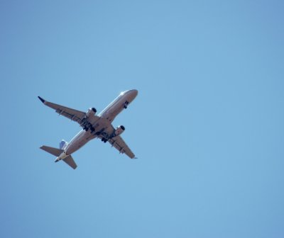 El Gobierno de Canarias reclama tener voz en las decisiones que afectan a la conectividad aérea del Archipiélago