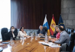 El Gobierno aprueba la transformación de varios Institutos en Centros Integrados de Formación Profesional