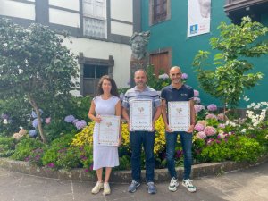 Villa de Moya: Fontanales acoge una nueva edici&oacute;n de la Feria KM.0 con m&aacute;s de 45 productores locales y lo mejor del sector agroalimentario de Gran Canaria
